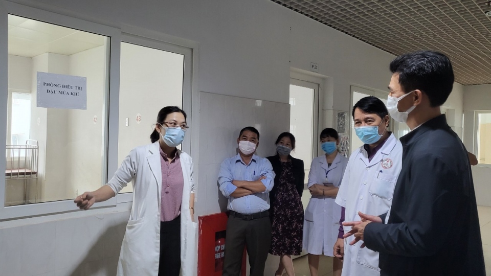 nganh_y_te_dak_lak_da_thanh_lap_khu_dieu_tri_benh_dau_mua_khi_tai_benh_vien_da_khoa_vung_tay_nguyen.jpg