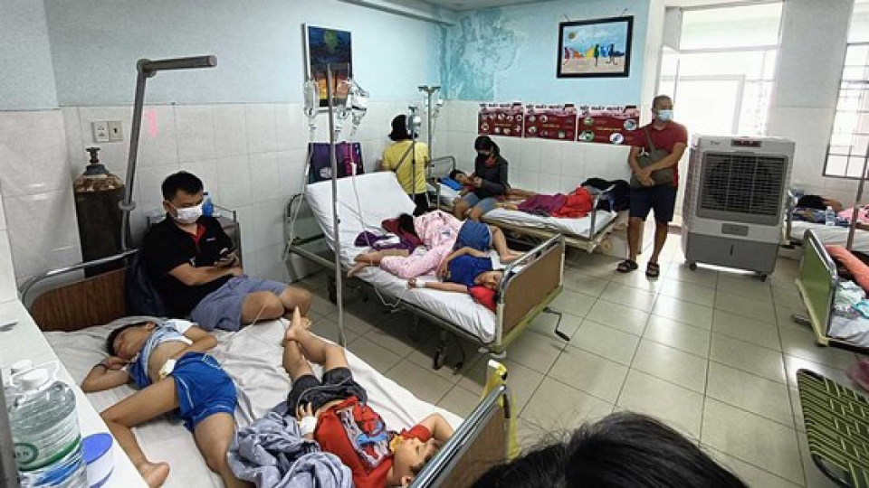 ngo_do_thuc_pham.jpg