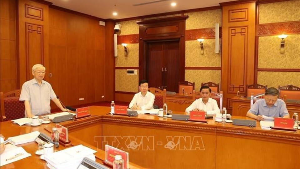 nguyen-phu-trong-18112022-06.jpg