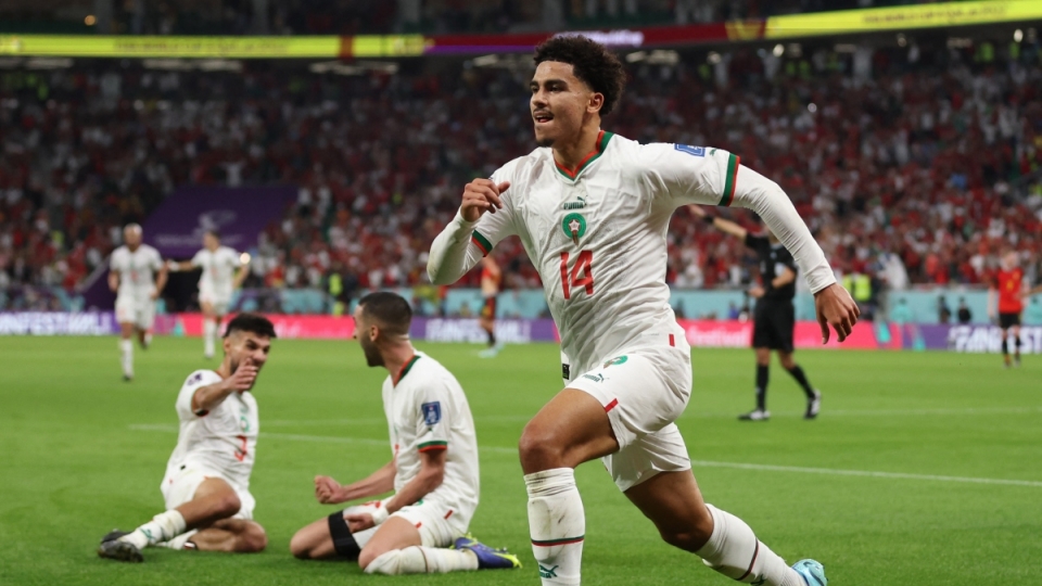 nhan_dinh_canada_vs_morocco.jpg