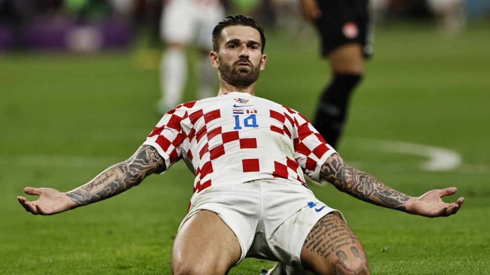 nhan_dinh_croatia_vs_bi.jpg