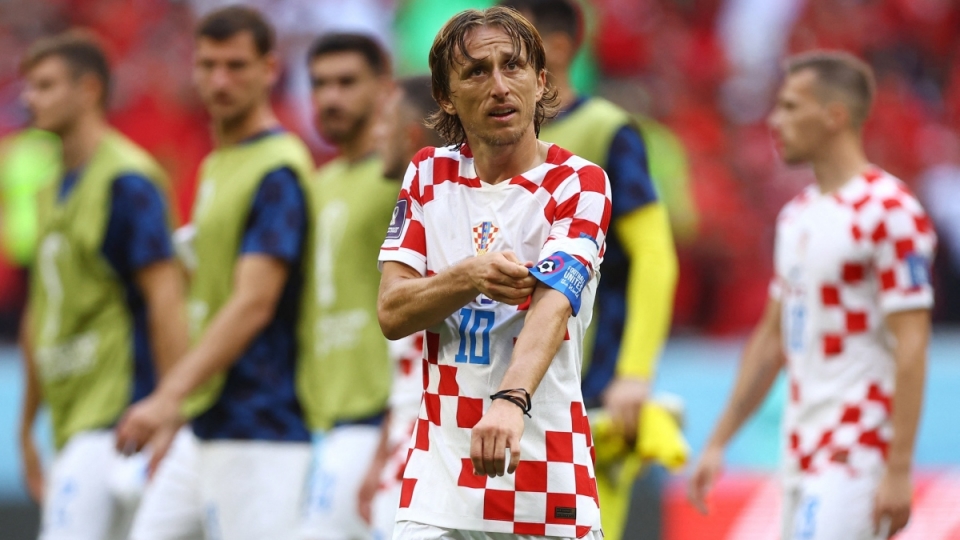 nhan_dinh_croatia_vs_canada.jpg