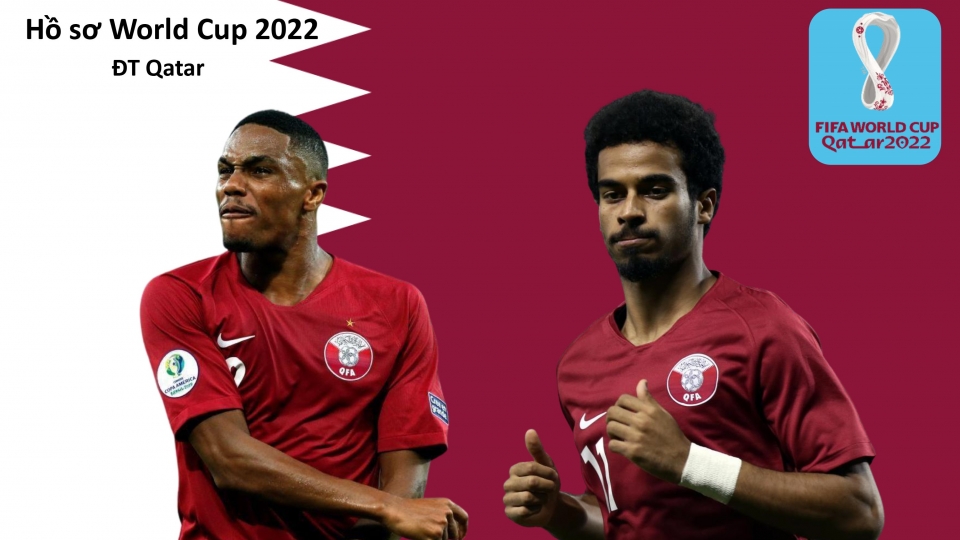 qatar12_-_copy.jpg