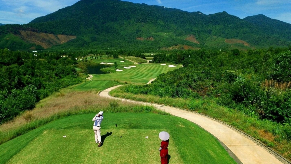 san-golf-sun-4579.jpg