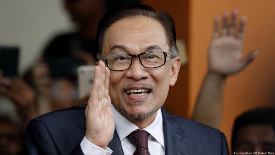 tan_thu_tuong_malaysia_anwar_ibrahim_nguon_dw.jpg