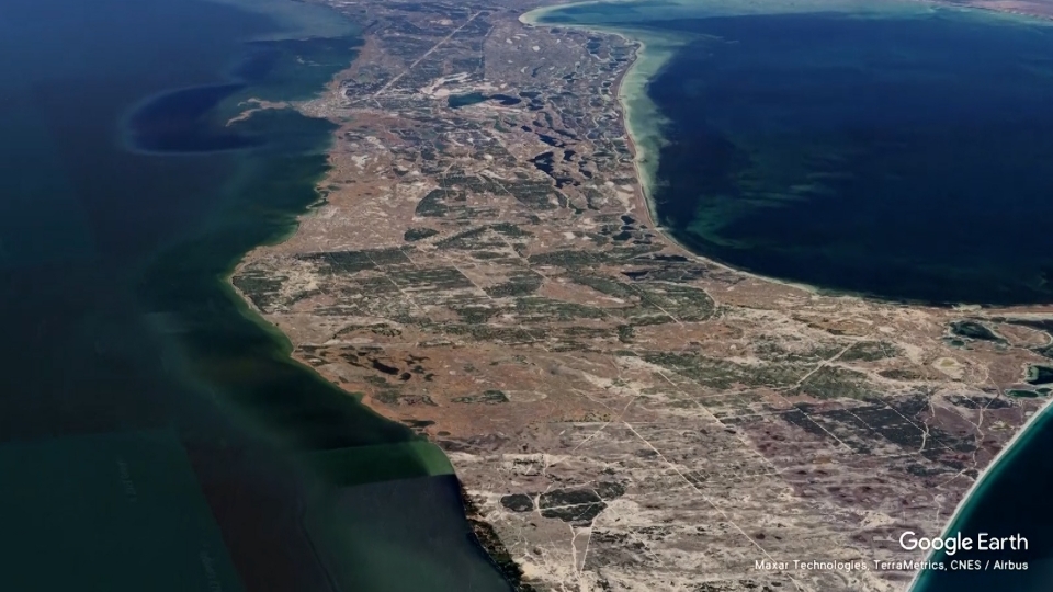 the_kinburn_peninsula_18112022_credit_google_earth.jpg