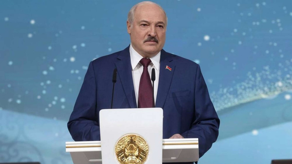 tong thong Belarus Lukashenko -van fong tong thong Belarus.jpg