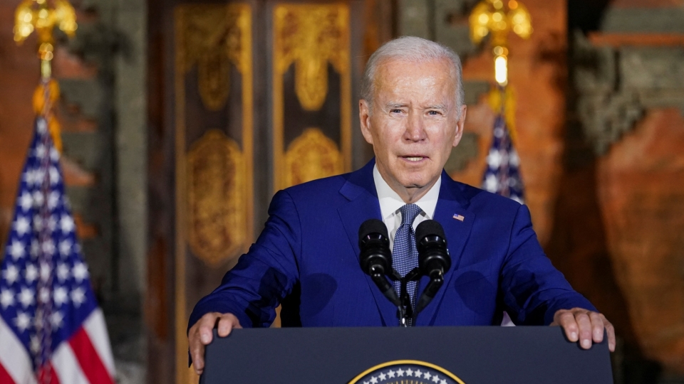 tong-thong-biden-7806.jpeg