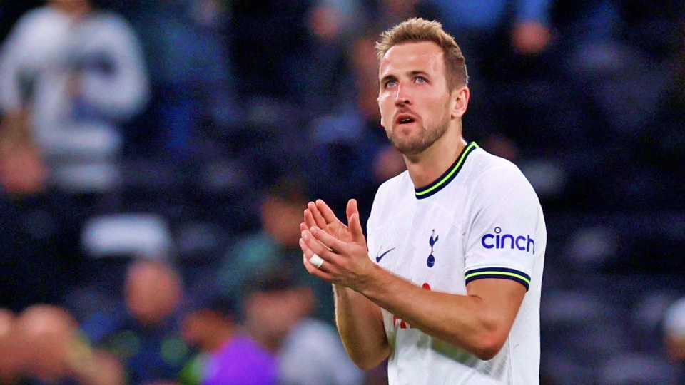 tottenham.jpg