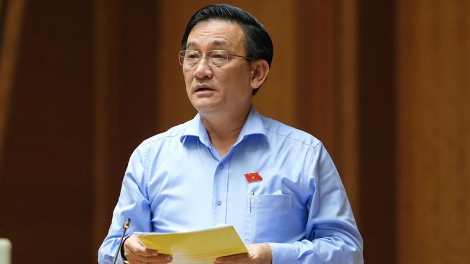 tran_quoc_tuan1.jpg
