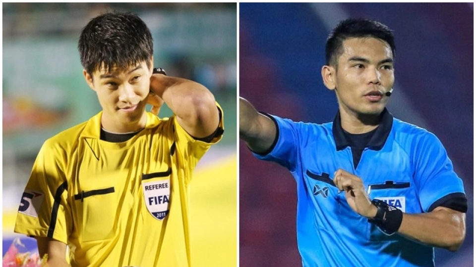 trong_tai_ngoai_v-league_2022.jpg
