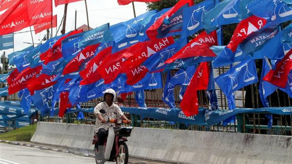 ttxvnmalaysia1-16688311548731983030336-crop-16688311677501196680656.jpg