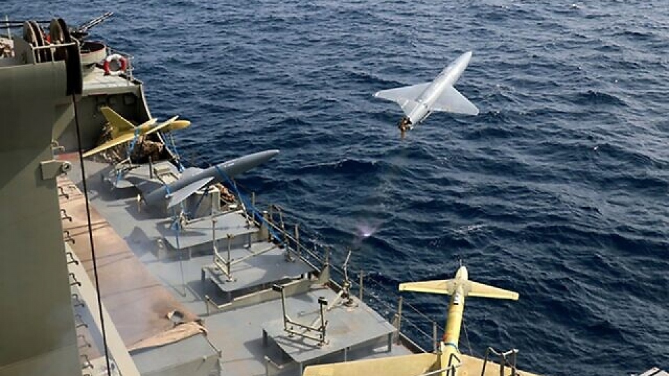 uav_iran_2.jpg