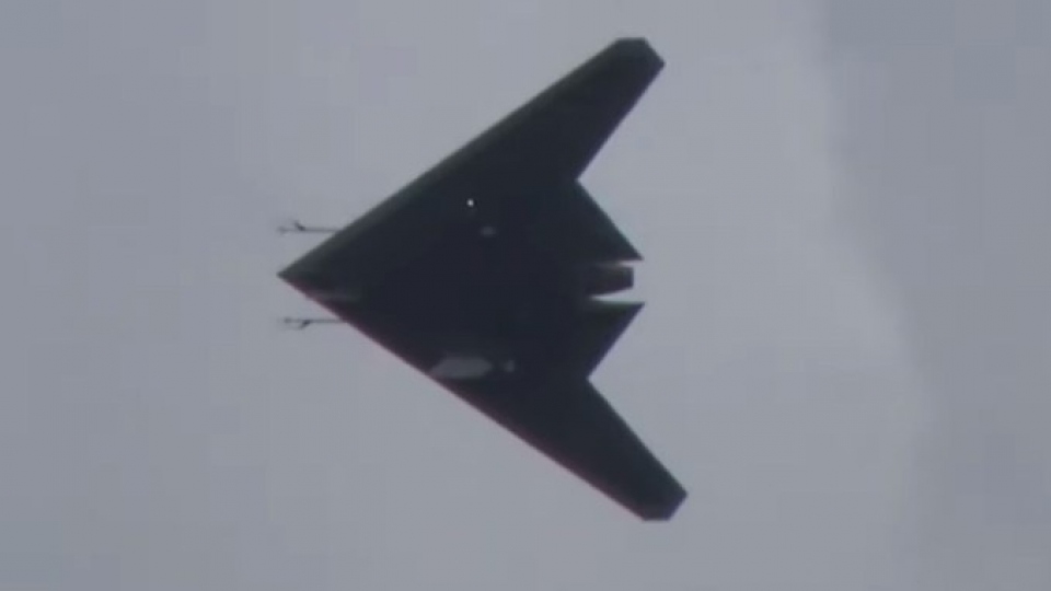 uav_s-70_okhotnik_cua_nga.jpg