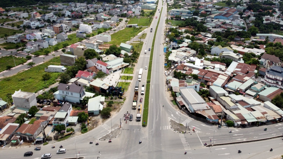 vanh_dai_3_-_doan_tan_van_-_binh_chuan_thuoc_binh_duong_da_hoan_thanh.jpg