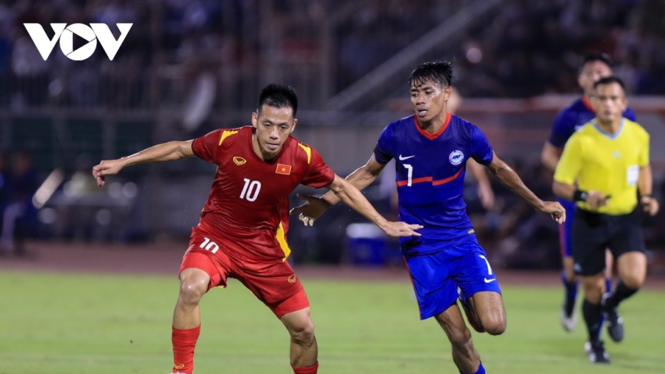 viet_nam_singapore_12.jpg