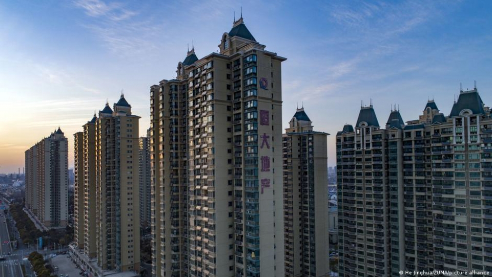 091521-evergrande-1.jpg
