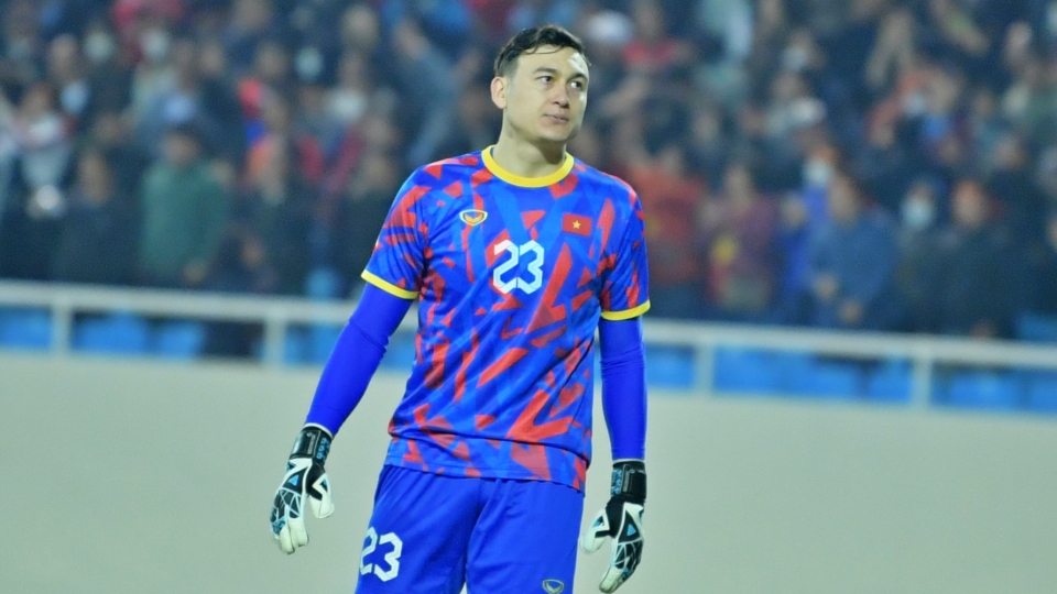 1._van_lam.jpg