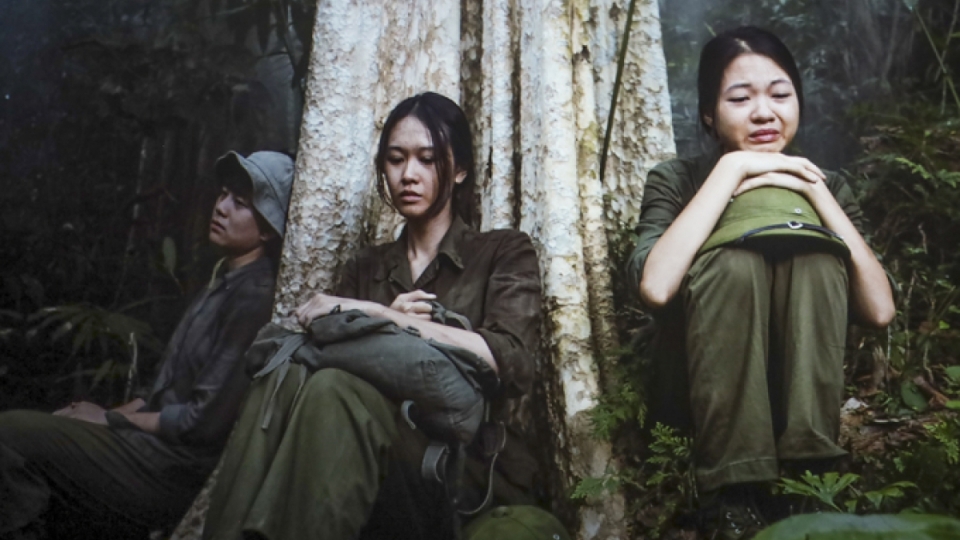 123905binh-minh-do.jpg