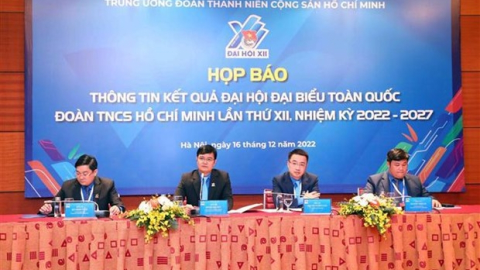 12th_national_hcyu_congress_successful (1).jpg