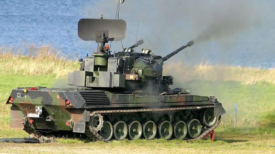 1357141_body_486483_liveticker_ukraine_tag86_panzer_afp.jpg
