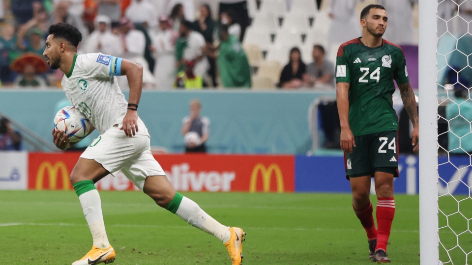 2022-11-30t210123z_713946842_up1eibu1me9oy_rtrmadp_3_soccer-worldcup-sau-mex-report.jpg