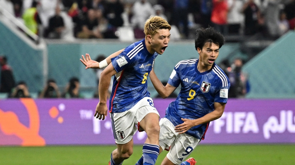 2022-12-01t213141z_41595626_up1eic11jxtk4_rtrmadp_3_soccer-worldcup-jpn-esp-report.jpg