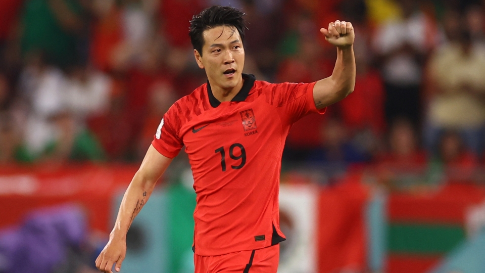 2022-12-02t153519z_1791891075_up1eic217askb_rtrmadp_3_soccer-worldcup-kor-por-report.jpg