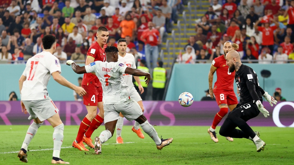 2022-12-02t202322z_837474564_up1eic21kmwz1_rtrmadp_3_soccer-worldcup-srb-swi-report.jpg