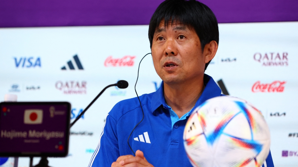 2022-12-04t111522z_148940578_up1eic40v9k0y_rtrmadp_3_soccer-worldcup-jpn-cro-preview.jpg