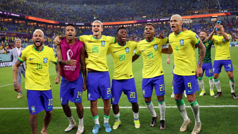 2022-12-05t231518z_950922636_up1eic51mymhy_rtrmadp_3_soccer-worldcup-bra-kor-report.jpg