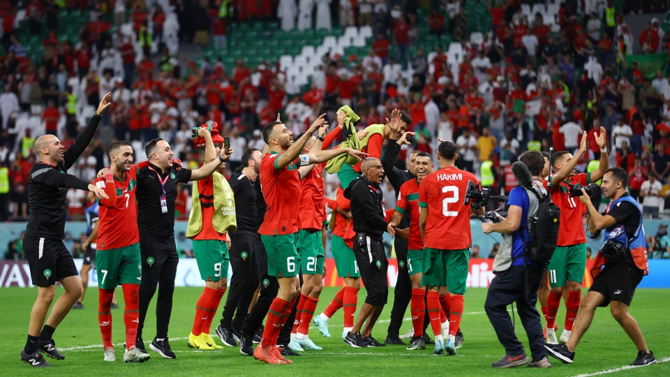 2022-12-06T180039Z_364424976_UP1EIC61E0ZM5_RTRMADP_3_SOCCER-WORLDCUP-MAR-ESP-REPORT.JPG
