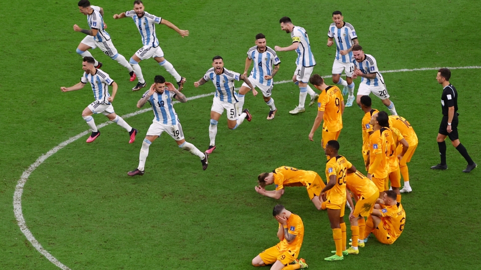 2022-12-09t223413z_903245854_up1eic91p2yxy_rtrmadp_3_soccer-worldcup-nld-arg-report.jpg