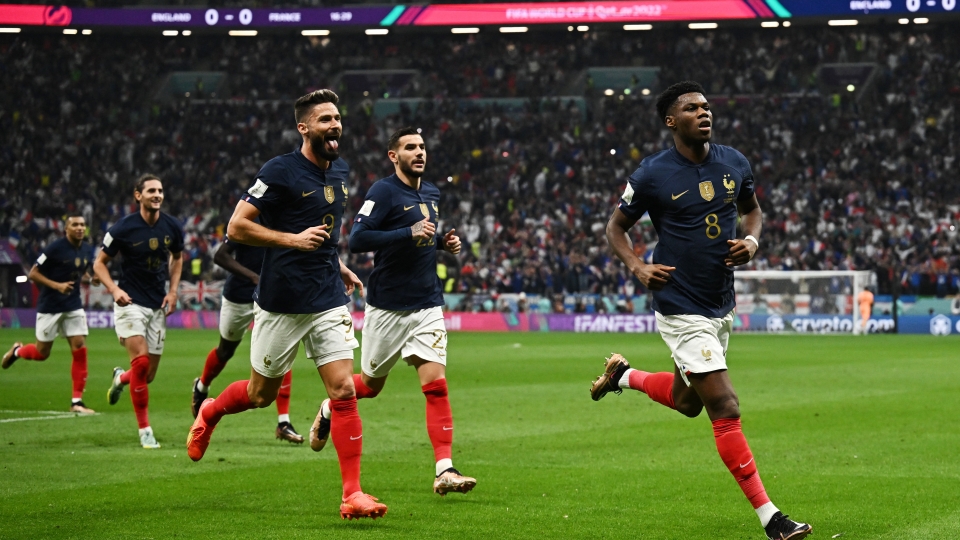 2022-12-10T192111Z_1815756013_UP1EICA1HR80S_RTRMADP_3_SOCCER-WORLDCUP-ENG-FRA-REPORT.JPG