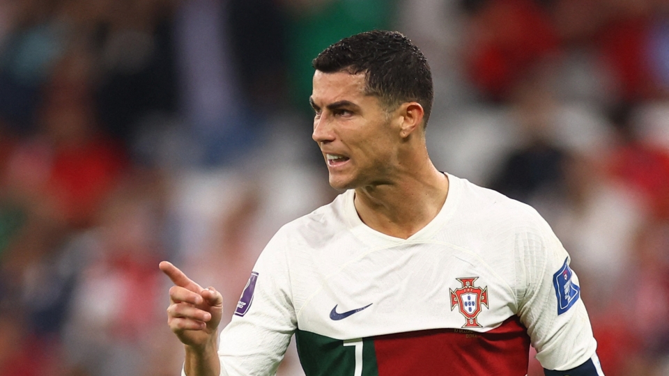 2022-12-10t000000z_614332807_up1eica1angic_rtrmadp_3_soccer-worldcup-mar-por-report.jpg