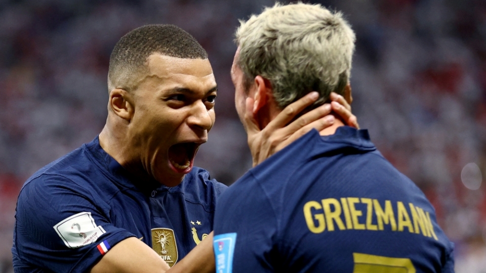 2022-12-10t212650z_1173485151_up1eica1lx8fl_rtrmadp_3_soccer-worldcup-eng-fra-report.jpg