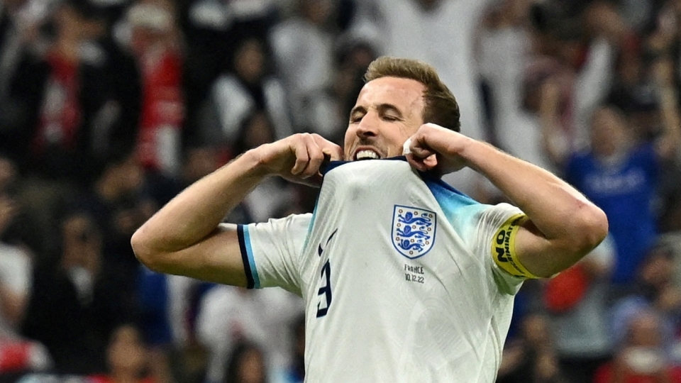 2022-12-10t212748z_1327910036_up1eica1lrbee_rtrmadp_3_soccer-worldcup-eng-fra-report.jpg
