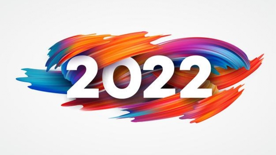 Toàn cảnh Việt Nam và thế giới năm 2022