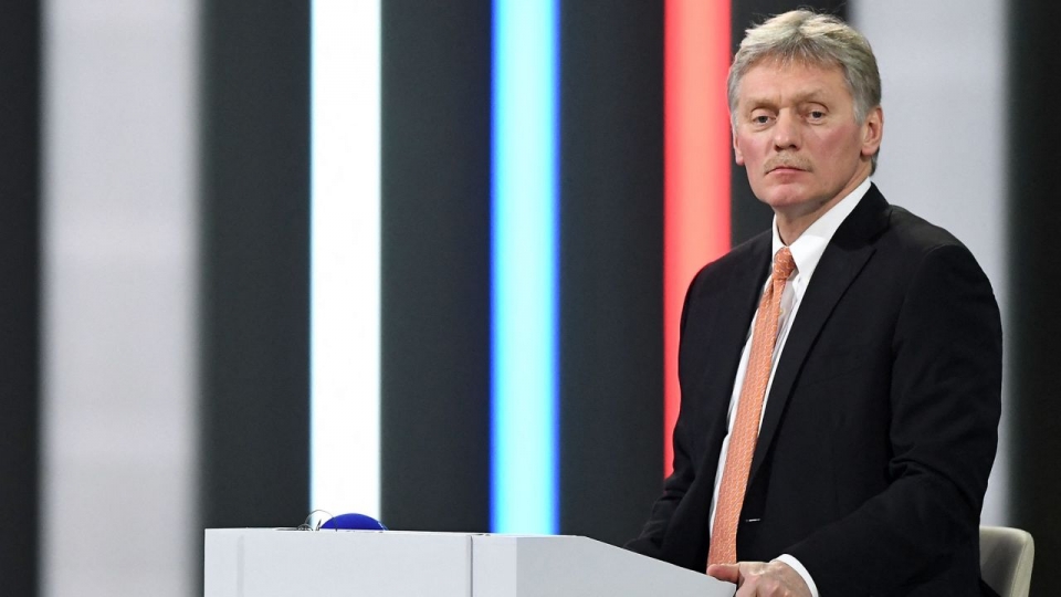 221201141149-dmitry-peskov-2021-file.jpg