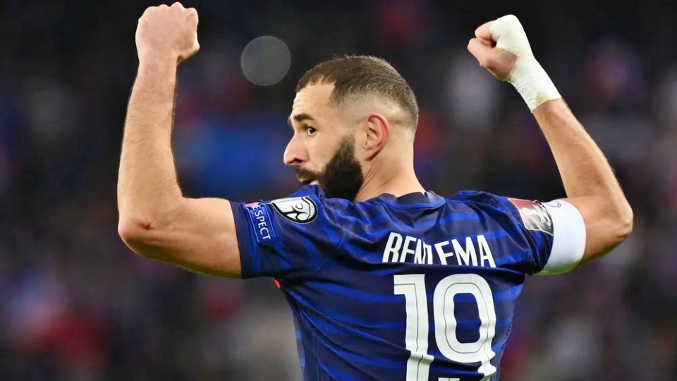 5karim_benzema.jpg