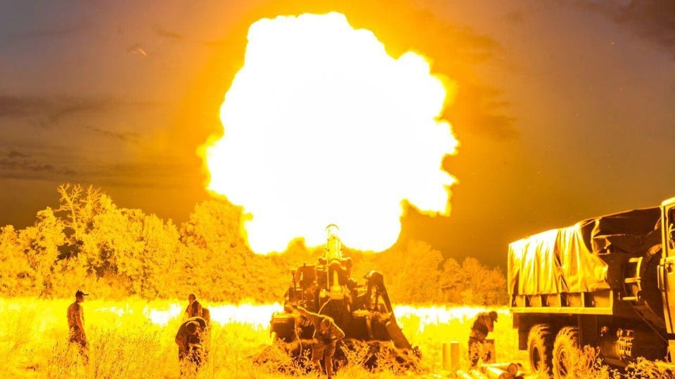 Diễn biến chính tình hình chiến sự Nga - Ukraine ngày 31 12.jpg