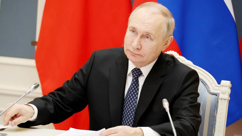 Tổng thống Putin tiếp tục chỉ trích phương Tây trong thông điệp năm mới.jpg