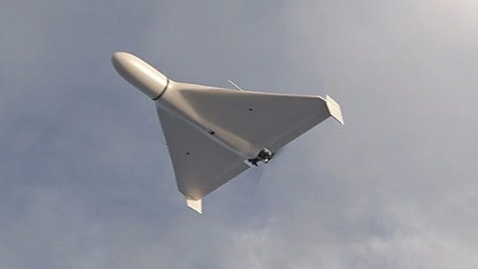 UAV Iran Shahed -eurasian times.jpg