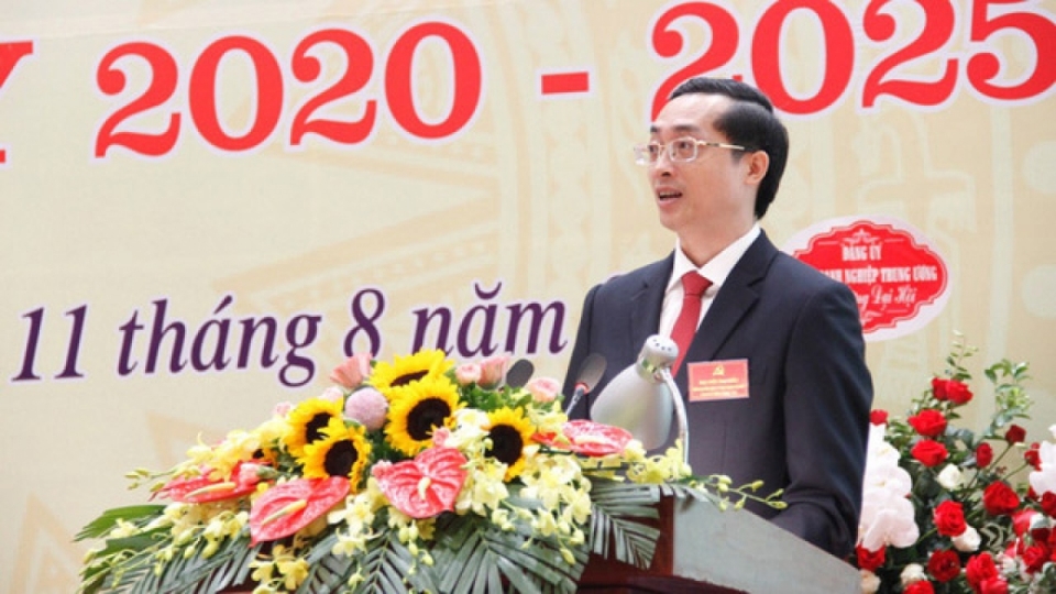 Vu Van Tuan.jpg