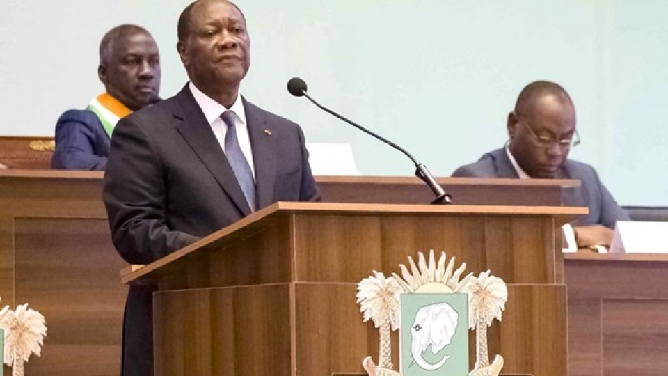 alassaneouattara26122022.jpg