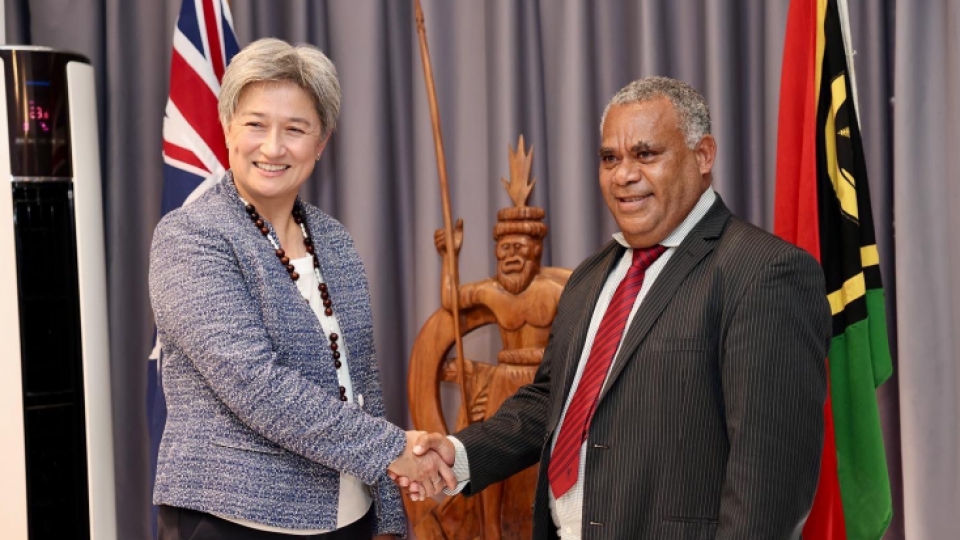 australia_vanuatu.png