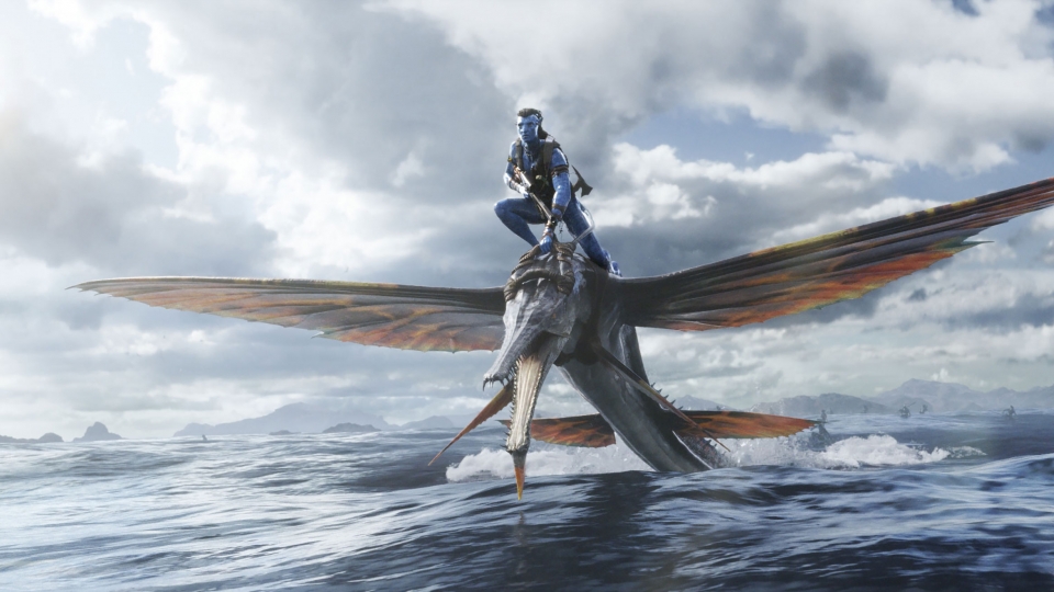 avatar-the-way-of-water-4269.jpg