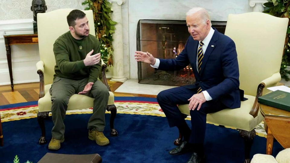biden_zelensky_2.jpg