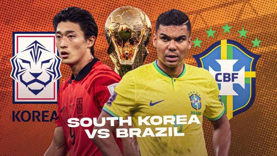 brazil-vs-han-quoc-.jpg