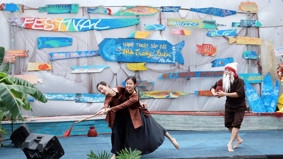 cac_tiet_muc_nghe_thuat_tai_festival.jpg